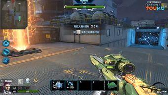 逆战陷阱最新爆料,揭秘全新爆料，神秘陷阱即将登场！